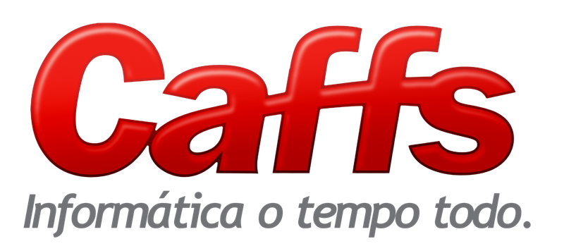 Caffs Informática